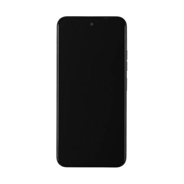 smartphone-tecno-spark-30-c-128gb-black-2