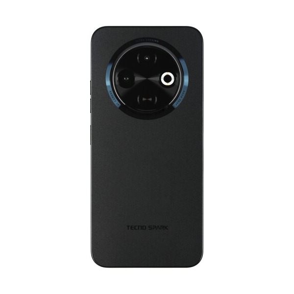 smartphone-tecno-spark-30-c-128gb-black-3
