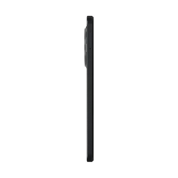 smartphone-tecno-spark-30-c-128gb-black-4