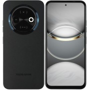 smartphone-tecno-spark-30-c-128gb-black