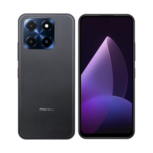 smartphone-meizu-mblu-22-128gb-black-1