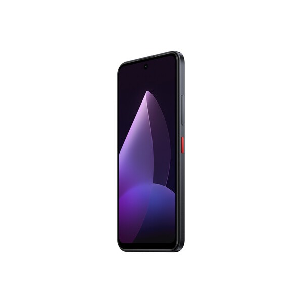 smartphone-meizu-mblu-22-128gb-black-3