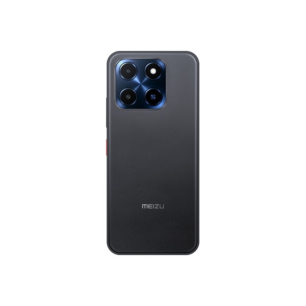 smartphone-meizu-mblu-22-128gb-black-4