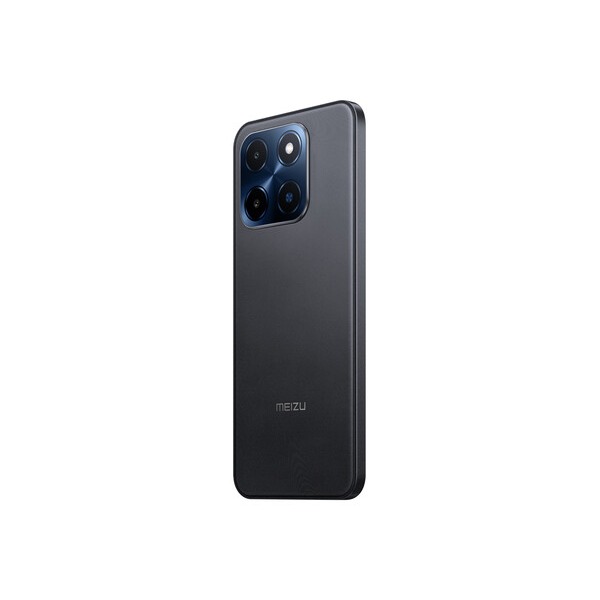 smartphone-meizu-mblu-22-128gb-black-5