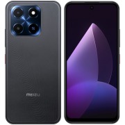 smartphone-meizu-mblu-22-128gb-black
