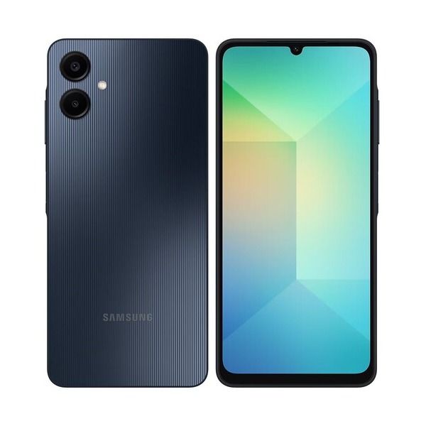 smartphone-samsung-galaxy-06-64gb-black-1