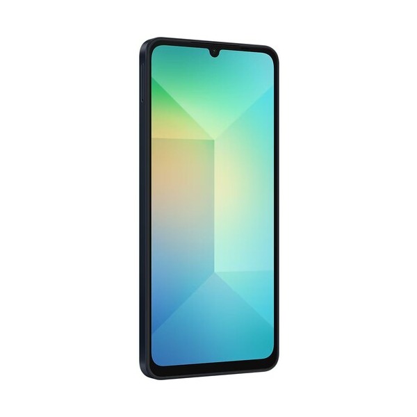 smartphone-samsung-galaxy-06-64gb-black-2