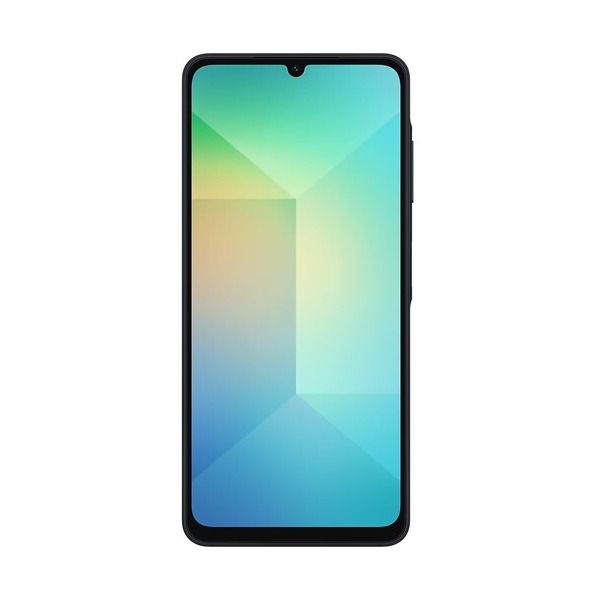 smartphone-samsung-galaxy-06-64gb-black-3