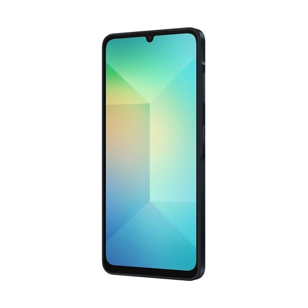 smartphone-samsung-galaxy-06-64gb-black-4