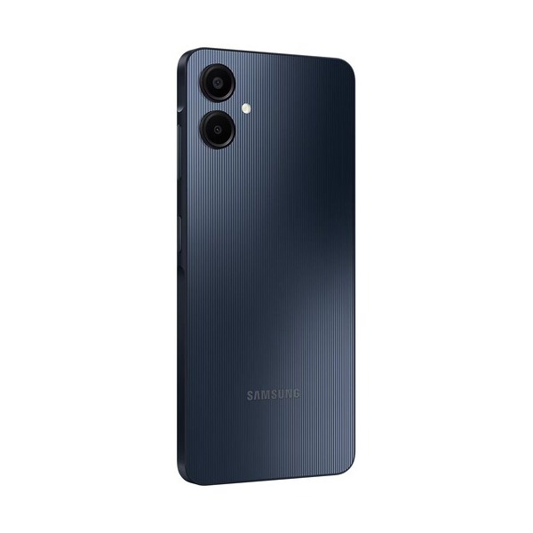 smartphone-samsung-galaxy-06-64gb-black-5