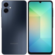 smartphone-samsung-galaxy-06-64gb-black