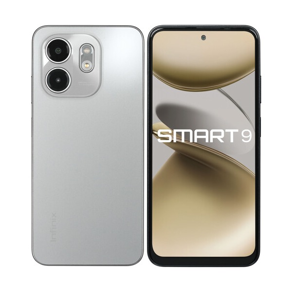 smartphone-infinix-smart-9-128gb-silver-1