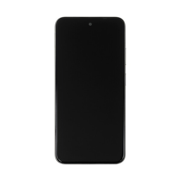 smartphone-infinix-smart-9-128gb-silver-2