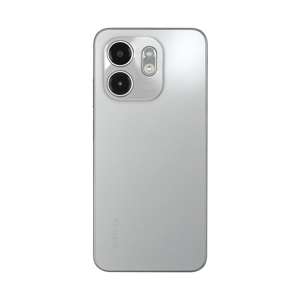 smartphone-infinix-smart-9-128gb-silver-3