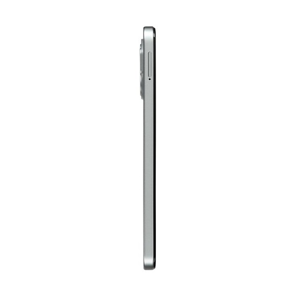 smartphone-infinix-smart-9-128gb-silver-4