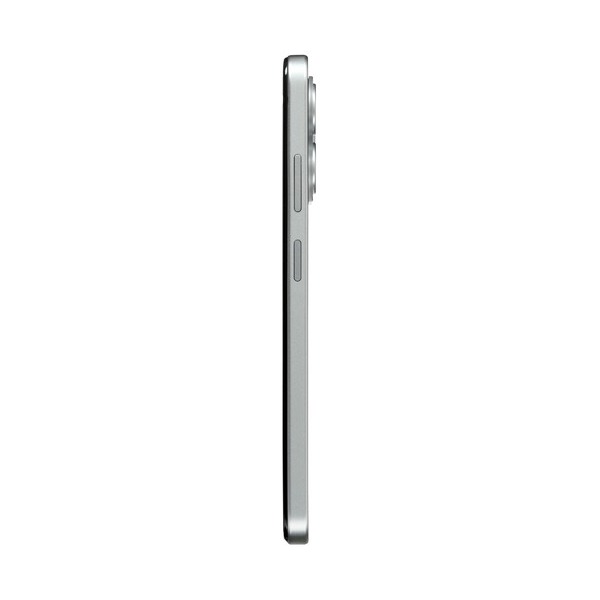 smartphone-infinix-smart-9-128gb-silver-5