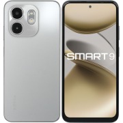 smartphone-infinix-smart-9-128gb-silver