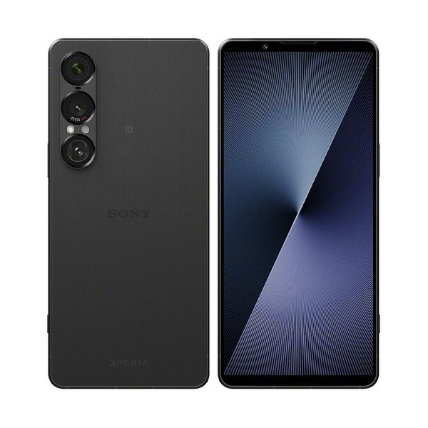 smartphone-sony-xperia-1-vii-512gb-black-1