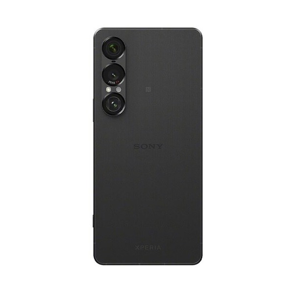 smartphone-sony-xperia-1-vii-512gb-black-3