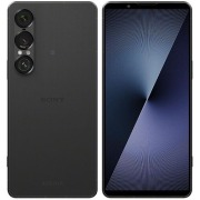 smartphone-sony-xperia-1-vii-512gb-black