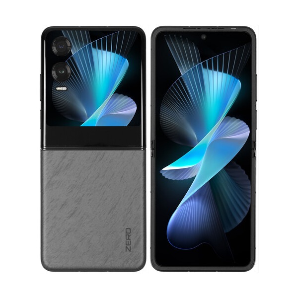 smartphone-infinix-zero-flip-512gb-black-1