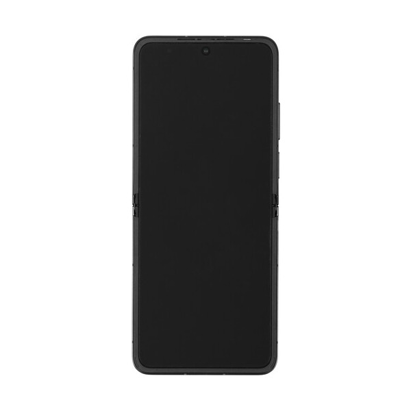 smartphone-infinix-zero-flip-512gb-black-2