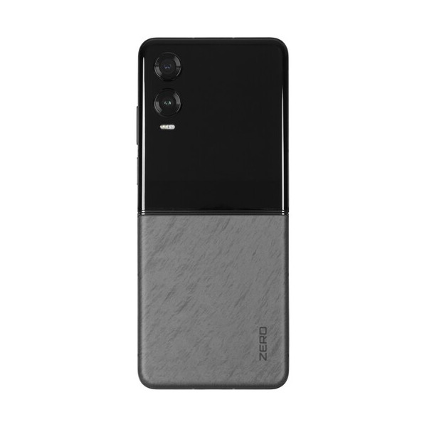smartphone-infinix-zero-flip-512gb-black-3