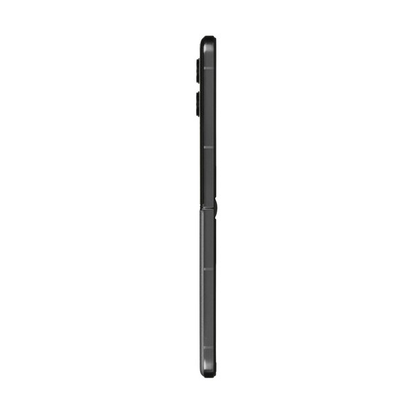 smartphone-infinix-zero-flip-512gb-black-4