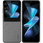 smartphone-infinix-zero-flip-512gb-black