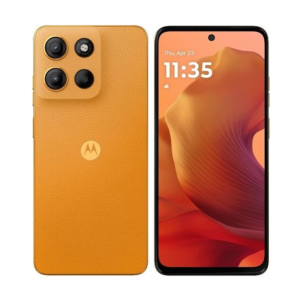 smartphone-motorola-moto-g-15-256gb-orange-1