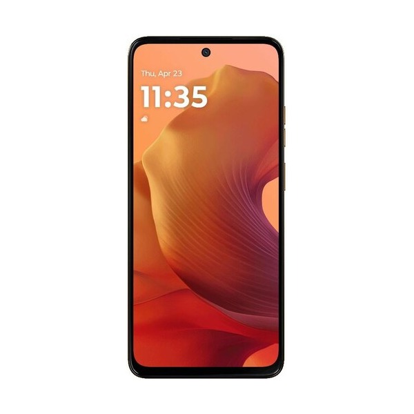 smartphone-motorola-moto-g-15-256gb-orange-2