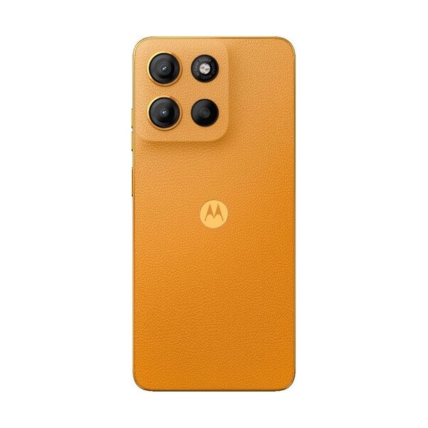 smartphone-motorola-moto-g-15-256gb-orange-3