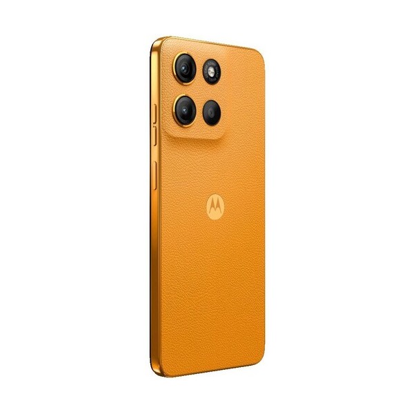 smartphone-motorola-moto-g-15-256gb-orange-4