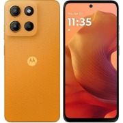 smartphone-motorola-moto-g-15-256gb-orange