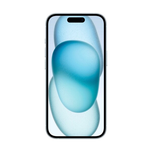 smartphone-apple-iphone-15-512gb-cyan-2