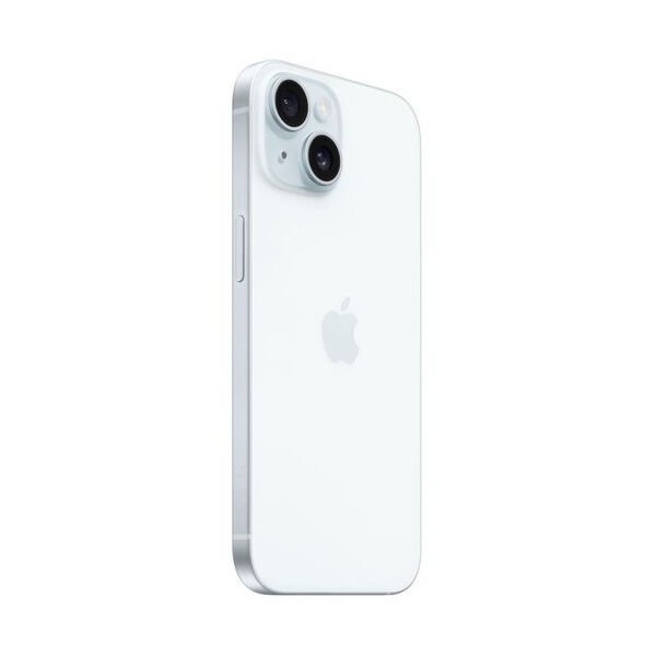 smartphone-apple-iphone-15-512gb-cyan-3