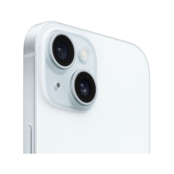 smartphone-apple-iphone-15-512gb-cyan-5