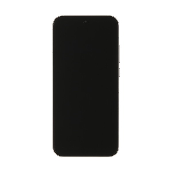 smartphone-realme-gt-8-pro-256gb-white-2