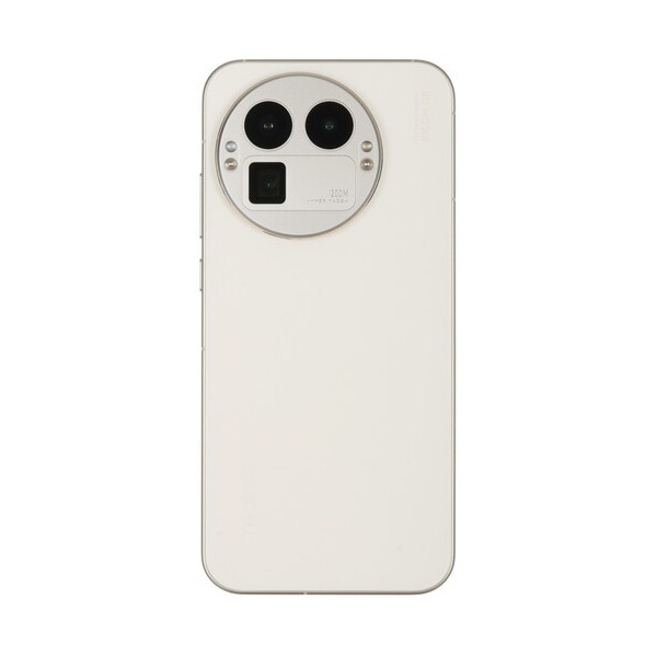 smartphone-realme-gt-8-pro-256gb-white-3