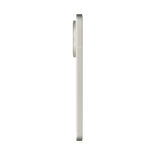 smartphone-realme-gt-8-pro-256gb-white-4