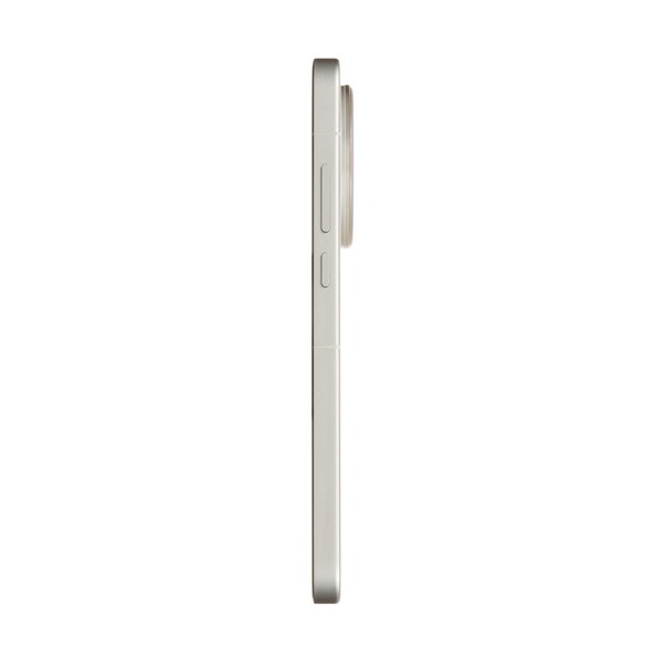 smartphone-realme-gt-8-pro-256gb-white-5