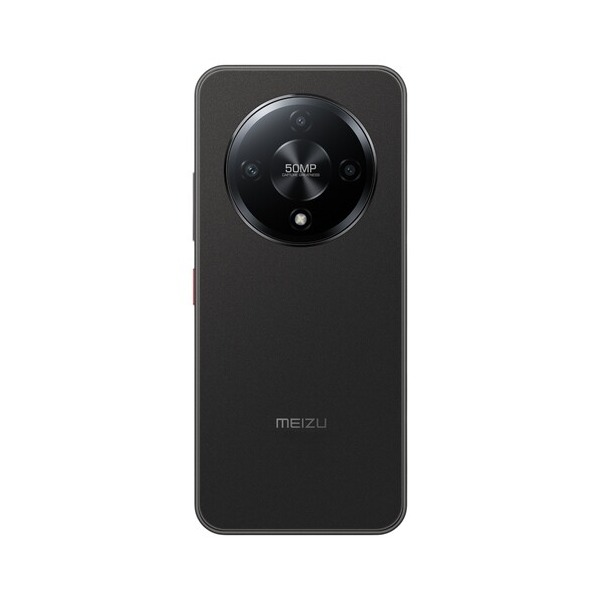 smartphone-meizu-mblu-22-pro-256gb-black-4