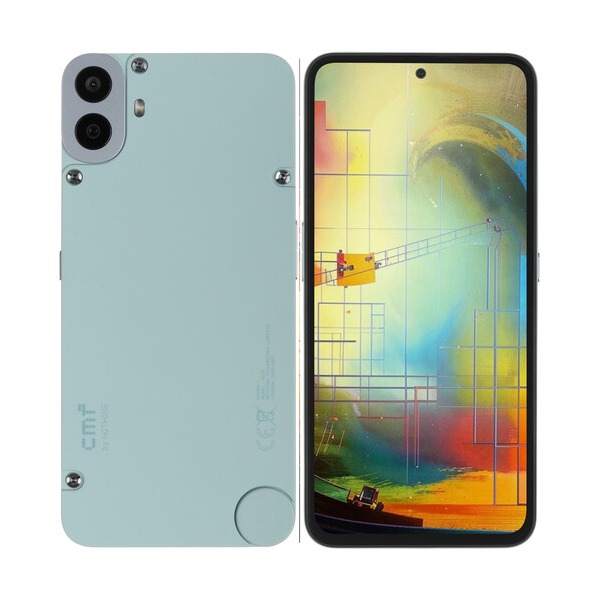 smartphone-cmf-phone-1-256gb-green-1