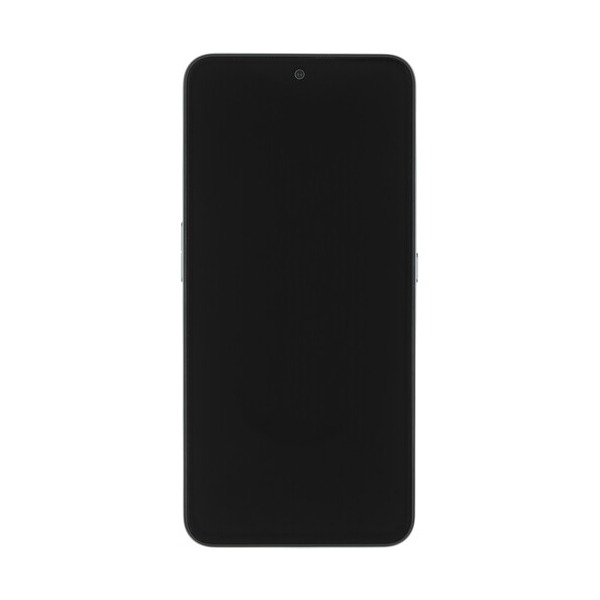smartphone-cmf-phone-1-256gb-green-2