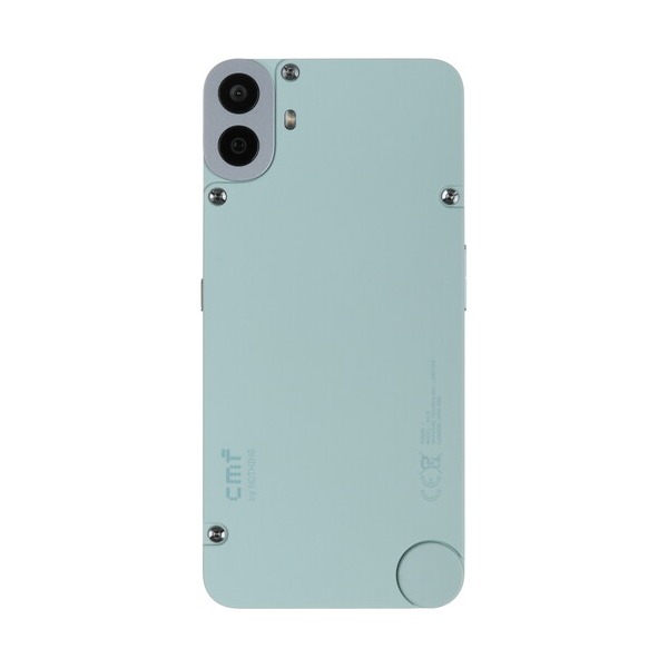 smartphone-cmf-phone-1-256gb-green-3