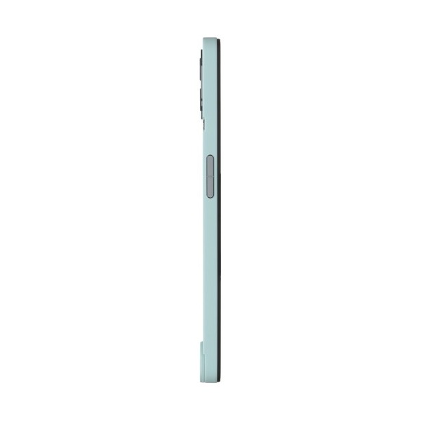 smartphone-cmf-phone-1-256gb-green-4