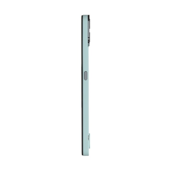 smartphone-cmf-phone-1-256gb-green-5