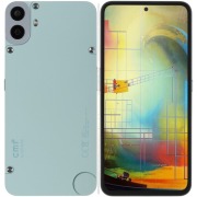smartphone-cmf-phone-1-256gb-green