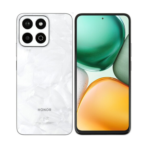 smartphone-honor-x-7-c-128gb-white-1