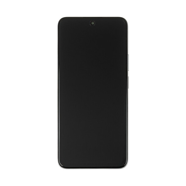 smartphone-honor-x-7-c-128gb-white-2